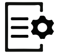 App Features