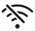 App Features