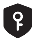 App Features