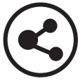 App Features