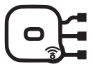 App Features