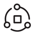 App Features