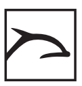 App Features