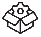 App Features