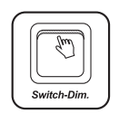 Hardware Features