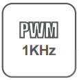 Hardware Features