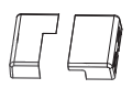 Hardware Features