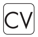Hardware Features
