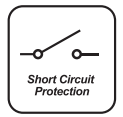 Hardware Features