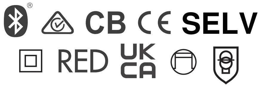 Symbols