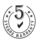 Hardware Features