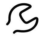 App Features