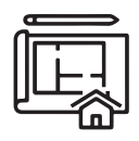 App Features