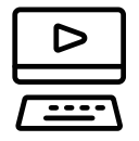 App Features