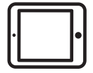 App Features