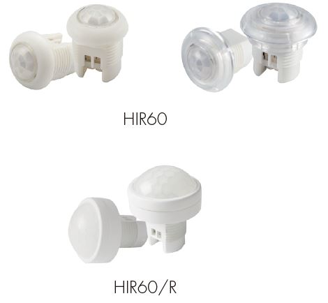 HYTRONIK-HIR60-Bluetooth-5.0 SIG-Mesh-PIR-Motion-Sensors-FIG- (1)