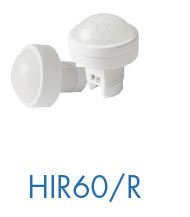 HYTRONIK-HIR60-Bluetooth-5.0 SIG-Mesh-PIR-Motion-Sensors-FIG- (14)