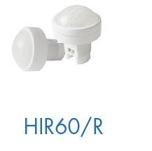 HYTRONIK-HIR60-Bluetooth-5.0 SIG-Mesh-PIR-Motion-Sensors-FIG- (16)