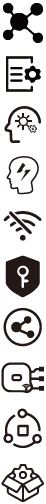 HYTRONIK-HIR60-Bluetooth-5.0 SIG-Mesh-PIR-Motion-Sensors-FIG- (3)