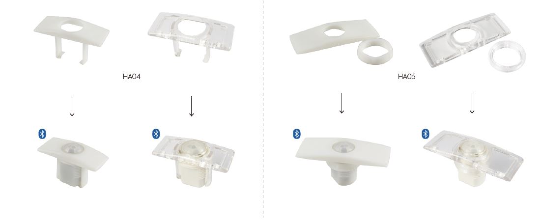 HYTRONIK-HIR60-Bluetooth-5.0 SIG-Mesh-PIR-Motion-Sensors-FIG- (6)