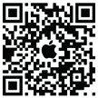 HYTRONIK HTG01 5 0 Real Time Keeper and Repeater Module - qr 1