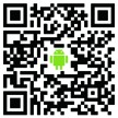 HYTRONIK HTG01 5 0 Real Time Keeper and Repeater Module - qr 2