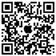 HYTRONIK HTG01 5 0 Real Time Keeper and Repeater Module - qr 3