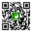 HYTRONIK HTG01 5 0 Real Time Keeper and Repeater Module - qr 4