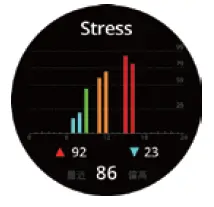 HYUNDAI-HHA1012401-Smart-And-Fit-Pro-Watch-FIG- (10)