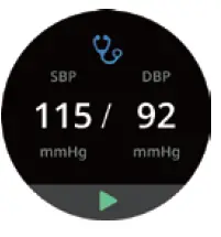 HYUNDAI-HHA1012401-Smart-And-Fit-Pro-Watch-FIG- (11)