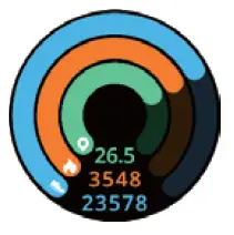 HYUNDAI-HHA1012401-Smart-And-Fit-Pro-Watch-FIG- (12)