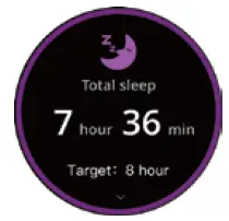 HYUNDAI-HHA1012401-Smart-And-Fit-Pro-Watch-FIG- (14)