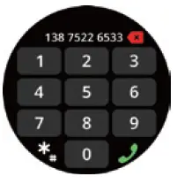 HYUNDAI-HHA1012401-Smart-And-Fit-Pro-Watch-FIG- (15)