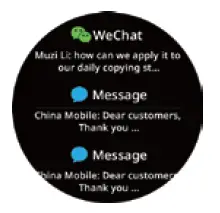 HYUNDAI-HHA1012401-Smart-And-Fit-Pro-Watch-FIG- (16)