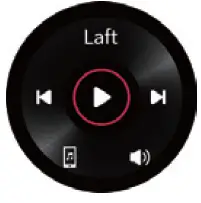 HYUNDAI-HHA1012401-Smart-And-Fit-Pro-Watch-FIG- (17)