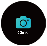 HYUNDAI-HHA1012401-Smart-And-Fit-Pro-Watch-FIG- (18)