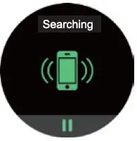 HYUNDAI-HHA1012401-Smart-And-Fit-Pro-Watch-FIG- (19)