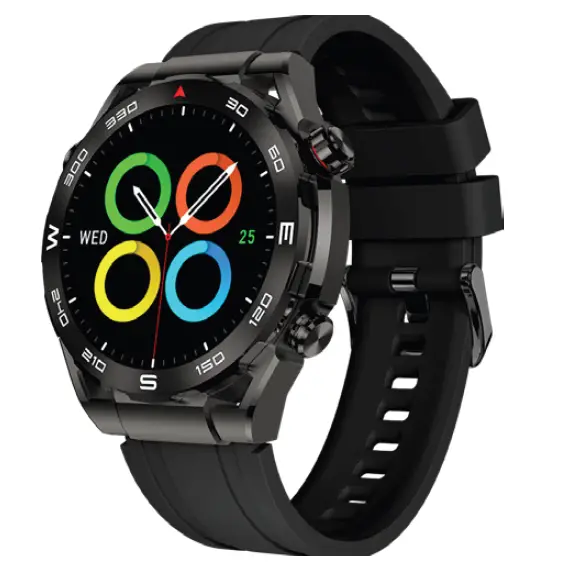 HYUNDAI-HHA1012401-Smart-And-Fit-Pro-Watch-FIG- (2)