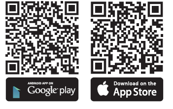 HYUNDAI-HHA1012401-Smart-And-Fit-Pro-Watch-FIG- (3)