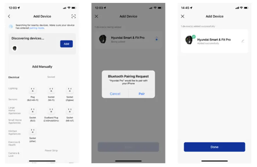 HYUNDAI-HHA1012401-Smart-And-Fit-Pro-Watch-FIG- (4)