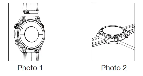 HYUNDAI-HHA1012401-Smart-And-Fit-Pro-Watch-FIG- (5)