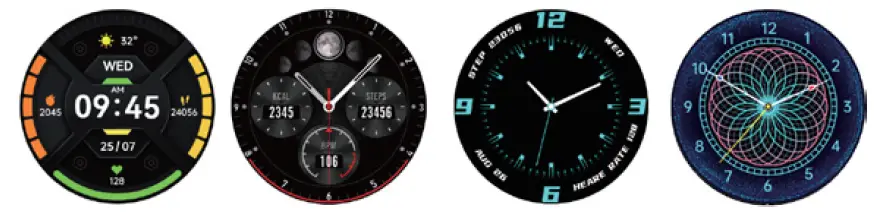 HYUNDAI-HHA1012401-Smart-And-Fit-Pro-Watch-FIG- (6)