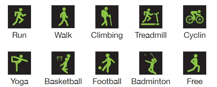 HYUNDAI-HHA1012401-Smart-And-Fit-Pro-Watch-FIG- (7)