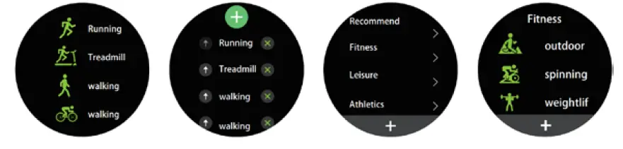 HYUNDAI-HHA1012401-Smart-And-Fit-Pro-Watch-FIG- (8)