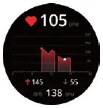 HYUNDAI-HHA1012401-Smart-And-Fit-Pro-Watch-FIG- (9)