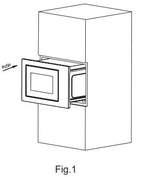 HYUNDAI-HYMW-GP108-Built-In-Microwave-fig 2