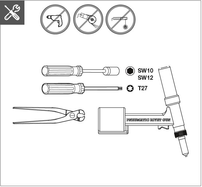 Hager-KEB735N1-Fire-Protection-Block-FIG-1