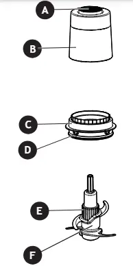 Haier-00514-Master-Compact-Food-Processor- (1)