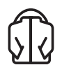 Symbol