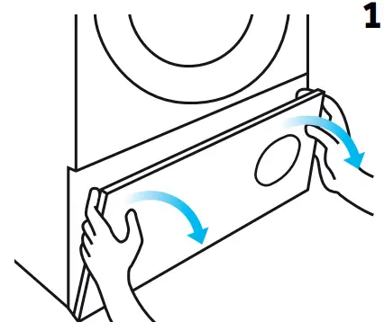 Care and maintenance